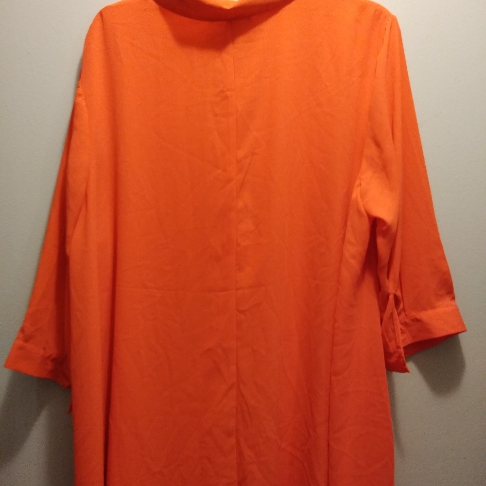 Sheee tunic - Picture 4 of 4